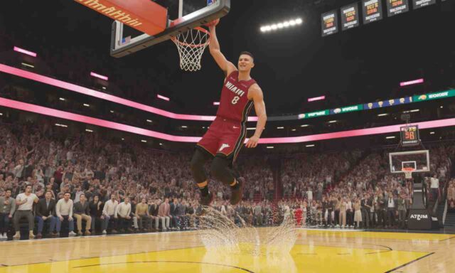 Nikola-Jovic-eclabousse-le-parquet-et-propulse-le-Miami-Heat-dans-un-triomphe-face-a-Portland--640x384 Tennis : Arthur Cazaux de Jinan (CH) ambitionne d'atteindre son meilleur classement et de se qualifier pour une seconde finale en 2025 !