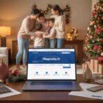 préparez noël 2025 en économisant grâce à magnolia.fr ! comparez et choisissez une nouvelle assurance emprunteur adaptée à vos besoins pour alléger vos mensualités.
