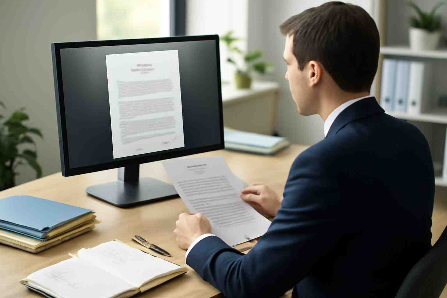 découvrez les nouvelles mesures de novembre 2025 expliquées par force ouvrière. informez-vous sur vos droits et les changements à venir.