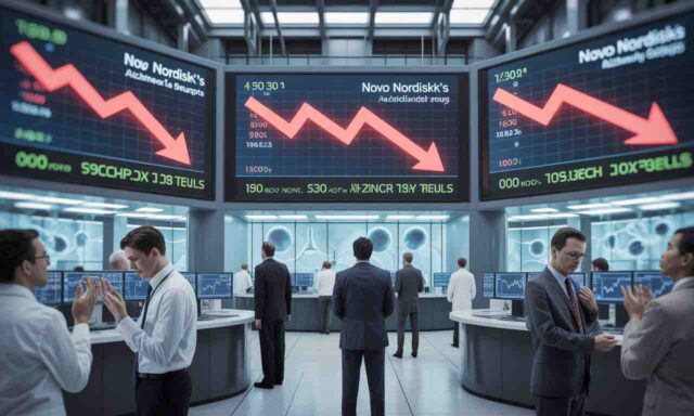 Novo-Nordisk-plonge-en-Bourse-apres-les-deceptions-de-ses-essais-cliniques-contre-Alzheimer-640x384 UNICEF : 41 000 décès chez les ados imputables au SIDA en 2015 !