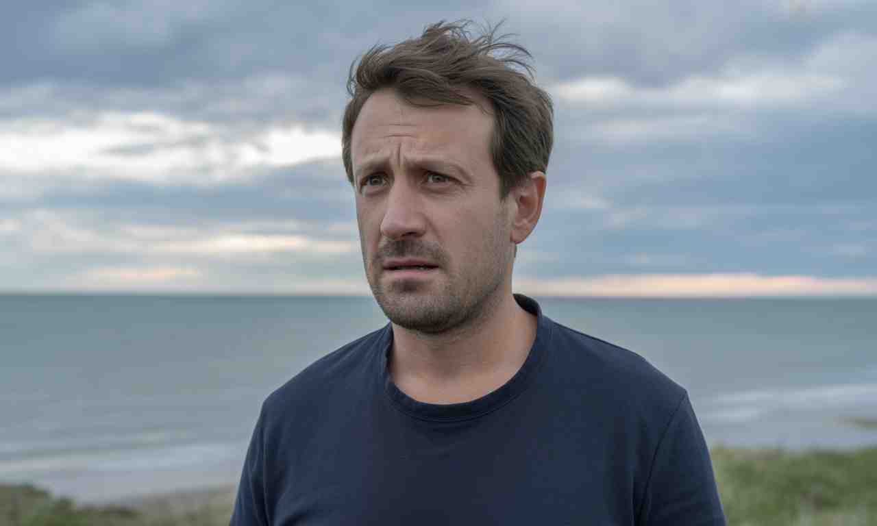 olivier falorni, député de charente-maritime, exprime sa stupeur et son inquiétude concernant les victimes des récents événements tragiques sur l'île d'oléron.