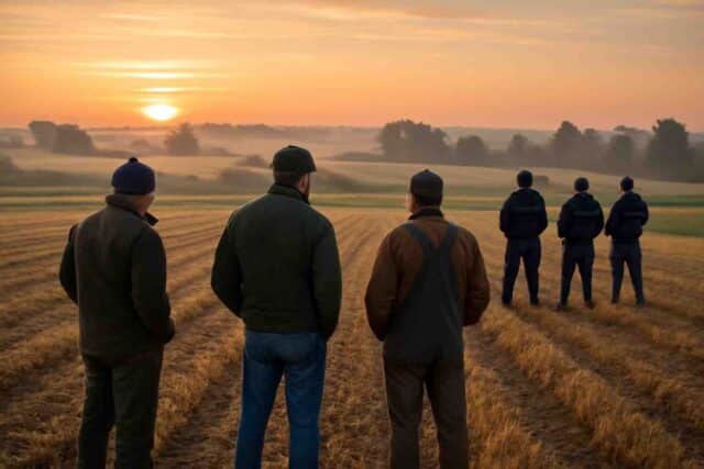 PAC-Mercosur-et-taxe-carbone-pourquoi-la-mobilisation-des-agriculteurs-de-la-Sarthe-est-restee-en-berne-640x427 Fraude à la taxe soda : les méthodes surprenantes pour l'éviter dévoilées - Journal de 20 heures | TF1+