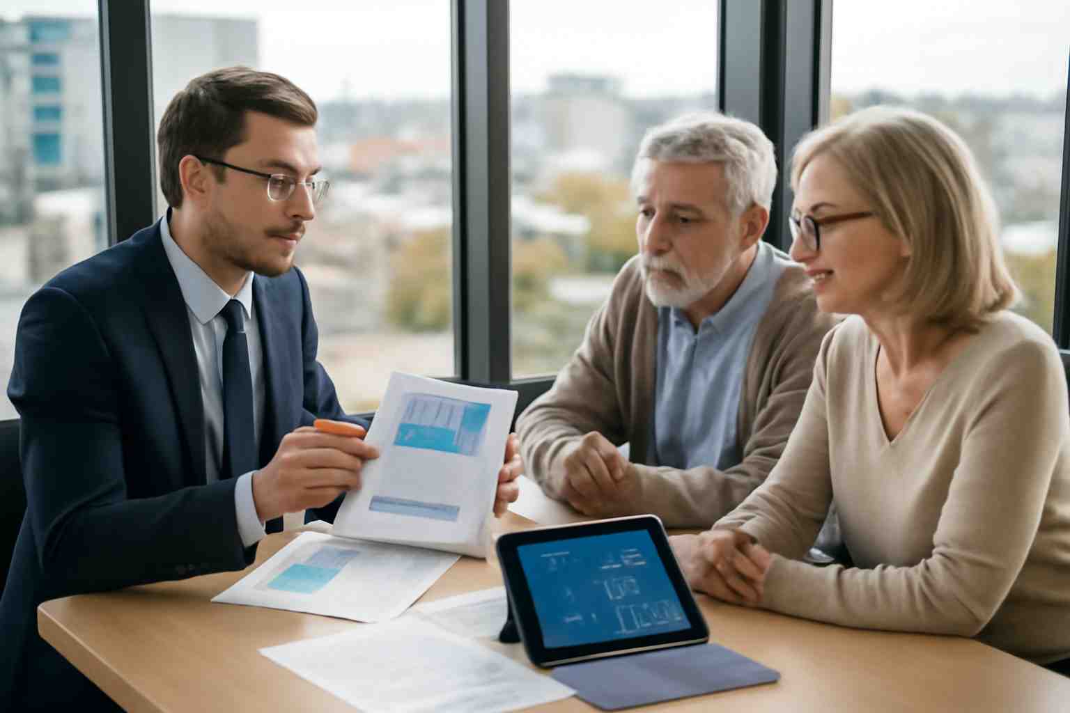 découvrez notre analyse complète du per carac pour déterminer s'il est le choix idéal afin de préparer efficacement votre retraite. tous les avantages et inconvénients détaillés.