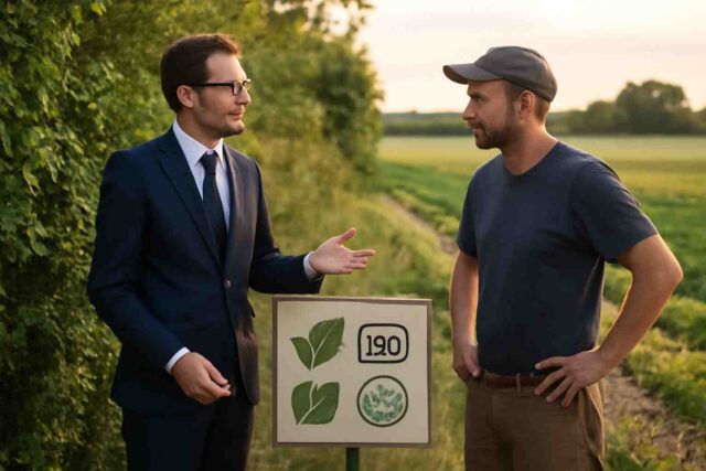 PLF-2026-Quelles-mesures-agricoles-adoptees-par-les-deputes-pour-les-credits-dimpots-bio-haies-HVE-et-allegements-fiscaux--640x427 Placements stratégiques : comment alléger vos impôts dès l'an prochain ?