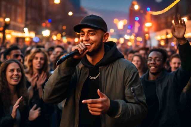 PLK-rejoint-la-programmation-des-Ardentes-2026-une-nouvelle-etoile-du-rap-a-ne-pas-manquer-640x427 Janet Jackson rejoint Believe Music Publishing pour une nouvelle ère musicale