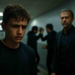 le jeune talent du psg écarté par le club, suscitant la colère de son entourage qui critique vivement luis enrique.