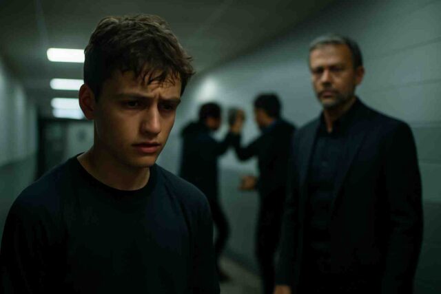 PSG-Ecarte-par-le-club-le-prodige-voit-son-entourage-sen-prendre-a-Luis-Enrique-640x427 Andrija Bulatovic appelé en sélection monténégrine – Lensois.com