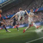 revivez en vidéo le but spectaculaire de lee lors du match psg vs le havre sur culturepsg. revivez les moments forts et l'ambiance incroyable de cette rencontre mémorable.