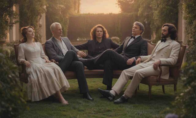 Participez-a-un-tirage-au-sort-exceptionnel-reposez-aux-cotes-dEdith-Piaf-Jim-Morrison-ou-Alexandre-Dumas-640x384 Otobong Nkanga au Musée d'Art Moderne de Paris : une aiguille de talent en pleine créativité