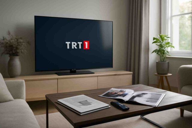 Pas-de-diffusion-en-direct-recente-sur-TRT1-ce-quil-faut-savoir-sur-lactualite-televisee-640x427 « Choose France édition France » : le gouvernement dévoile 9,2 milliards d'euros d'investissements majeurs pour dynamiser l'économie hexagonale