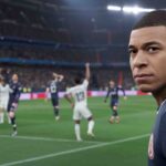 découvrez pourquoi kylian mbappé se montre réservé quant aux ambitions de titre du real madrid pour novembre, malgré les débuts prometteurs du club cette saison. analyse, réactions et perspectives du joueur français.