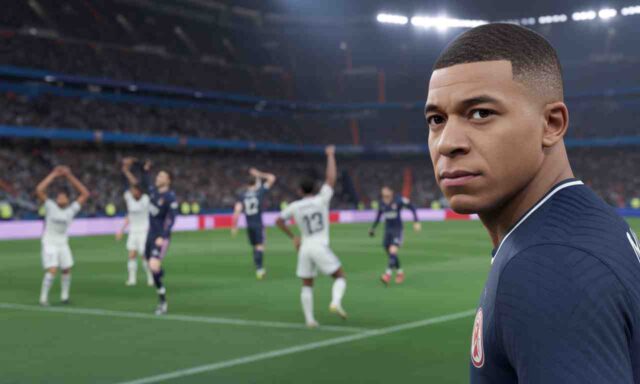 Pas-de-titre-en-vue-pour-novembre-Mbappe-reste-prudent-face-aux-performances-du-Real-en-ce-debut-de-saison-640x384 Les Hawks s’imposent brillamment face au Magic avec une prestation impressionnante