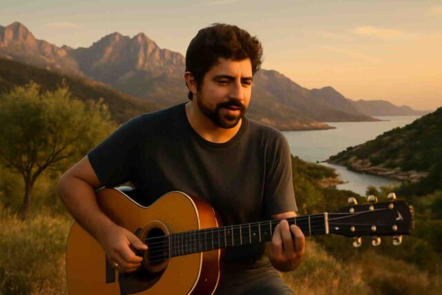 Patrick-Fiori-voyage-musical-au-coeur-de-la-Corse-sur-TF1-640x427 ’ Inside : Lara Fabian se livre sur sa relation avec sa fille et le poids des compliments sur sa beauté