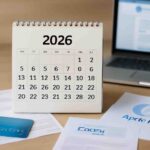 découvrez le calendrier complet des paiements des pensions de retraite pour 2026, incluant les dates clés de la cnav, carsat et agirc-arrco, afin d'organiser au mieux vos revenus de retraite.