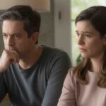 découvrez comment pierre garnier et géraldine maillet de tbt9 ont été victimes d'une escroquerie sentimentale commune, et comment ils partagent leur expérience pour sensibiliser le public.