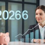 découvrez comment le plafond de déduction de votre plan d'épargne retraite (per) va augmenter en 2026, une opportunité idéale pour optimiser vos économies et préparer sereinement votre retraite.