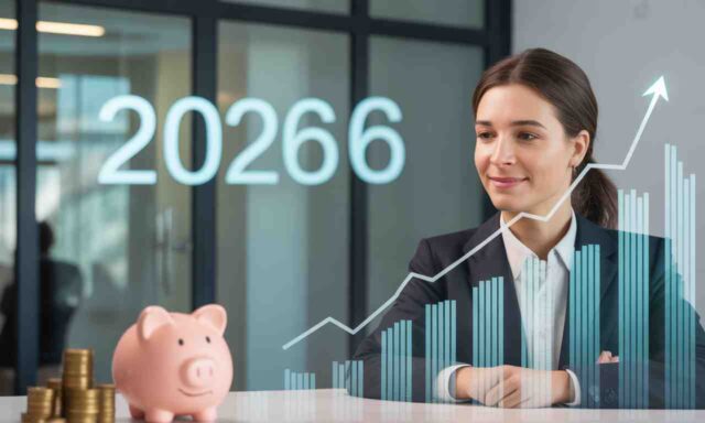 Placement-Decouvrez-comment-le-plafond-de-deduction-de-votre-PER-va-selever-en-2026-une-excellente-nouvelle-pour-vos-economies-640x384 L'Assurance retraite du Centre-Val de Loire met en garde ses adhérents contre les fausses informations circulant en ligne