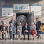 découvrez comment 12 millions de français choisissent le plan d'épargne retraite pour sécuriser leur avenir et faire face sereinement aux imprévus de la vie.