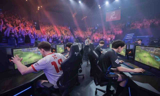 Plongee-au-coeur-de-la-finale-des-Worlds-2025-T1-face-a-KT-Rolster-recit-immersif-dun-affrontement-legendaire-640x384 Quels sont les avantages de la création d’un site web multilingue pour votre entreprise ?