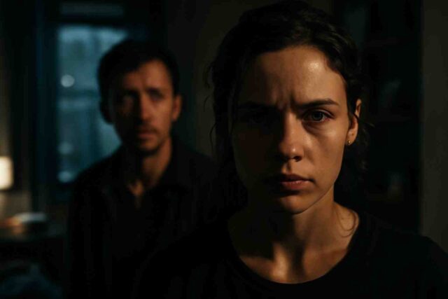 Plus-belle-la-vie-Audrey-est-elle-prete-a-commettre-lirreparable-contre-Louis--640x427 Philip Roth : un miroir de l'Amérique à travers ses écrits - Radio France