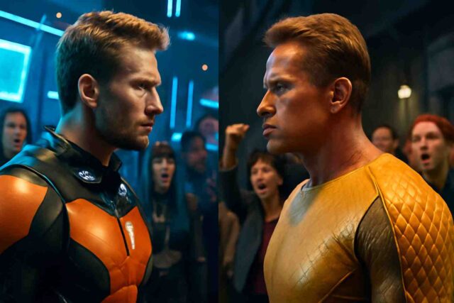 Pourquoi-je-prefere-la-version-2025-de-Running-Man-avec-Glen-Powell-a-loriginal-culte-de-1987-au-grand-dam-des-fans-de-Schwarzenegger-jeuxvideo.com_-640x427 Remedy clôt le chapitre FBC : Firebreak avec une mise à jour majeure finale