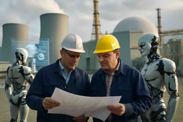 Pourquoi-lintelligence-artificielle-ne-sera-pas-le-moteur-de-renaissance-de-lindustrie-nucleaire-640x427 Conflit au Moyen-Orient : Découvrez Brad Cooper, le confident influent de Trump