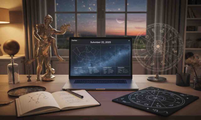 Previsions-astrologiques-pour-le-samedi-22-novembre-2025-francebleu.fr_-640x384 E-liquides pour cigarettes électroniques : nos coups de cœur