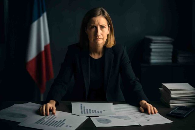 Prime-de-Noel-Maud-Bregeon-met-en-garde-contre-les-depenses-excessives-de-lEtat-640x427 Mgr Di Falco condamné : « La justice ne peut être remplacée par aucun mécanisme interne, aussi bien intentionné soit-il » - La Croix