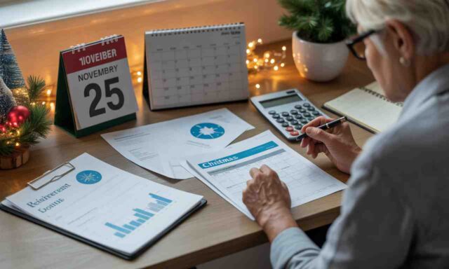 Prime-de-Noel-PER-et-retraite-les-actualites-incontournables-du-mardi-25-novembre-640x384 Revalorisation Agirc-Arrco 2026 : gel, hausse confirmée et conséquences réelles, démêlez le vrai du faux