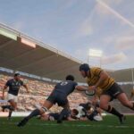 suivez en direct le match aller de pro d2 entre nevers et vannes le 7 novembre 2025. ne manquez rien de cette confrontation passionnante avec nos commentaires en temps réel.