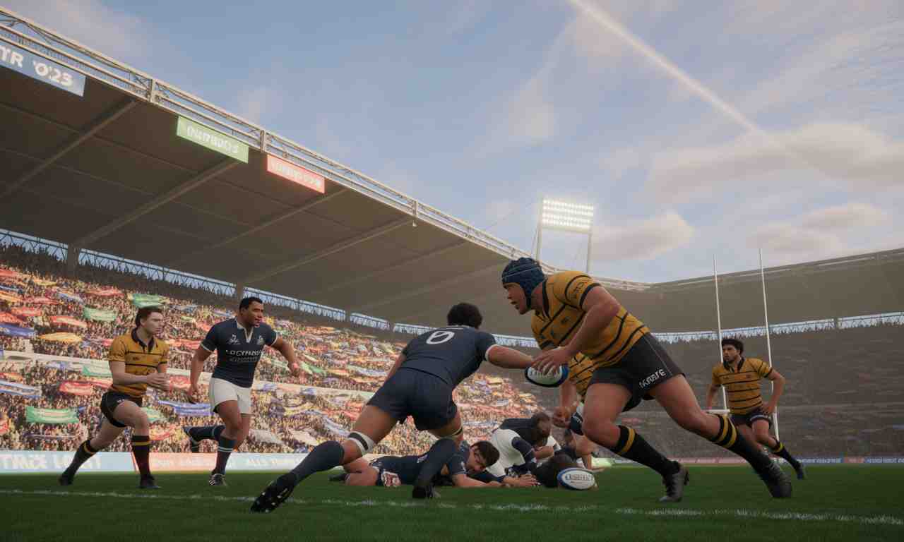 suivez en direct le match aller de pro d2 entre nevers et vannes le 7 novembre 2025. ne manquez rien de cette confrontation passionnante avec nos commentaires en temps réel.