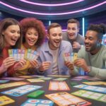 découvrez l'offre crescendo fdj et bénéficiez jusqu'à 10 grilles gratuites grâce à un code promo exclusif sur fdj.fr. jouez malin et augmentez vos chances de gagner dès maintenant !