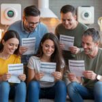 réduisez significativement votre facture d'électricité grâce à l'achat groupé proposé par ufc-que choisir. profitez d'offres exclusives et d'économies garanties.