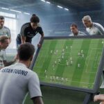 découvrez les stratégies du real madrid pour réintégrer franco mastantuono au sein de l'équipe et renforcer leur projet sportif.