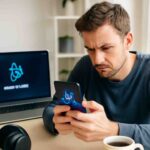 découvrez des solutions efficaces et des conseils pratiques par judgehype pour résoudre les difficultés avec l'authenticator de l'application mobile battle.net et sécuriser votre compte facilement.