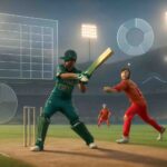 découvrez le résumé détaillé du dernier match de cricket entre le pakistan et le zimbabwe, avec la feuille de score complète et une analyse approfondie des performances des équipes.