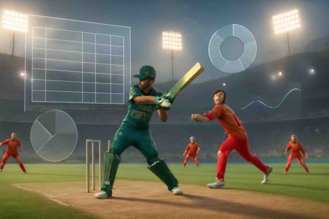 Resume-du-dernier-match-entre-lequipe-nationale-de-cricket-du-Pakistan-et-celle-du-Zimbabwe-feuille-de-score-complete-et-analyse-640x427 Patinage artistique aux JO 2026 : Ilia Malinin en tête, Adam Siao Him Fa rêve d’un exploit historique