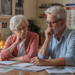 découvrez pourquoi il est essentiel de vérifier l'âge limite de souscription avant d'ouvrir un plan d'épargne retraite. ne manquez pas cette étape clé pour optimiser votre avenir financier !