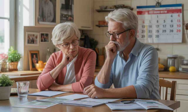 Retraite-Attention-a-lage-limite-de-souscription-pour-votre-plan-depargne--640x384 L’essentiel à savoir sur le système de retraite américain