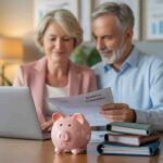 découvrez comment maximiser vos revenus de retraite en utilisant efficacement le per, le pea et l'assurance vie grâce à nos conseils pratiques et stratégies adaptées.