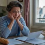 découvrez comment le manque de confiance dans le système de retraite incite de plus en plus de français à favoriser l'épargne personnelle pour sécuriser leur avenir financier.