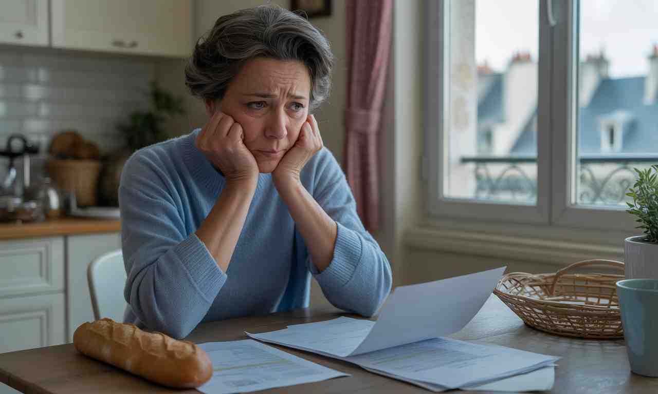 découvrez comment le manque de confiance dans le système de retraite incite de plus en plus de français à favoriser l'épargne personnelle pour sécuriser leur avenir financier.