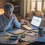 découvrez comment identifier et éviter les pièges de la désinformation sur la retraite pour prendre des décisions éclairées et sécuriser votre avenir.