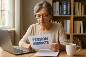 découvrez comment assurer le versement ponctuel de votre pension de retraite complémentaire agirc-arrco grâce à nos conseils essentiels et astuces pratiques.
