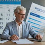 découvrez comment bénéficier de la retraite progressive à partir de 60 ans, les conditions pour cumuler emploi et pension partielle ainsi que les démarches à suivre pour optimiser votre situation.