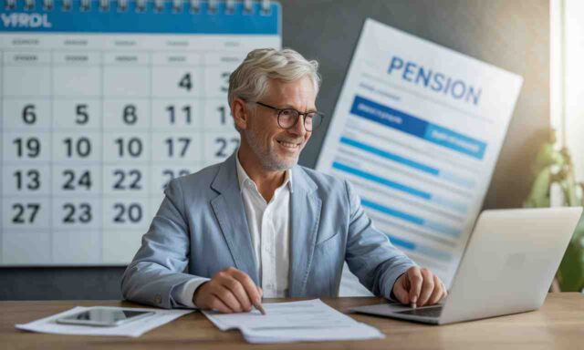 Retraite-progressive-a-partir-de-60-ans-mode-demploi-pour-cumuler-emploi-et-pension-partielle-640x384 Revalorisation de la retraite en 2025 : ce que vous devez savoir