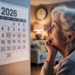 retraites 2026 : consultez le nouveau calendrier des paiements pour mieux gérer les retards annoncés et rester informé des échéances à venir.