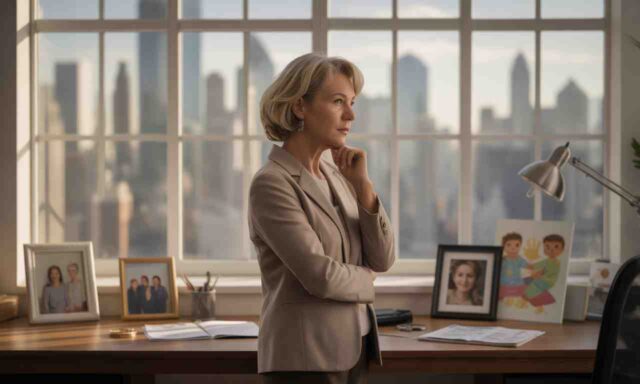 Retraites-limpact-des-droits-familiaux-sur-votre-parcours-professionnel-et-la-cloture-de-votre-carriere-Social-Mag-640x384 Décote sur la retraite : comprendre le calcul de la réduction de votre pension