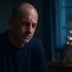 découvrez le témoignage poignant de richard cross sur son combat contre le sida et la nuit de noël qui a failli bouleverser sa vie.