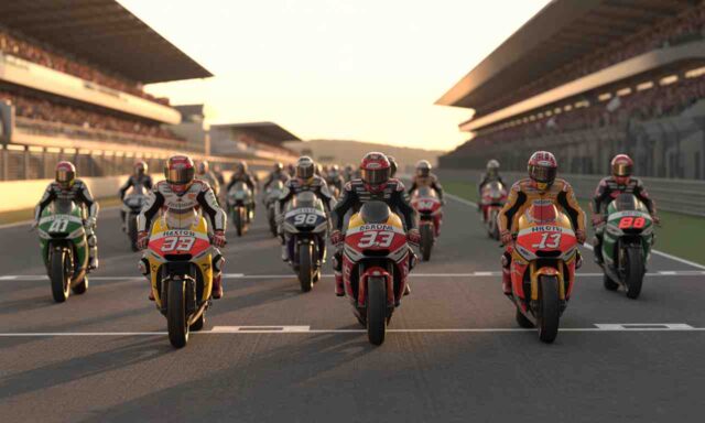 Rider-Parade-Entre-emotions-et-adieux-sur-la-piste-MotoGP-640x384 La montée d'AFG : Une histoire de résilience face à l'adversité - Kartik sur Cricbuzz.com